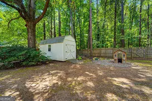 280 Manley Rd, Griffin, GA 30223 - Photo 23