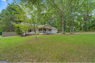 280 Manley Road, Griffin, GA 30223 - Photo 1