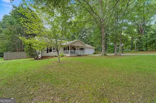280 Manley Rd, Griffin, GA 30223 - Photo 1