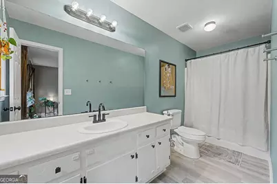 280 Manley Road, Griffin, GA 30223 - Photo 17