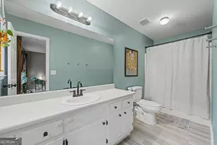 280 Manley Rd, Griffin, GA 30223 - Photo 17