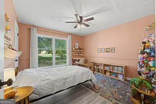 280 Manley Rd, Griffin, GA 30223 - Photo 15
