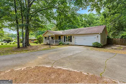 280 Manley Road, Griffin, GA 30223 - Photo 3