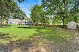 280 Manley Rd, Griffin, GA 30223 - Photo 25