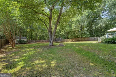 280 Manley Road, Griffin, GA 30223 - Photo 23