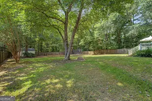 280 Manley Rd, Griffin, GA 30223 - Photo 23