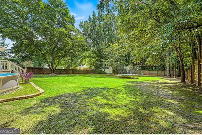 280 Manley Road, Griffin, GA 30223 - Photo 21