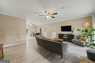 280 Manley Rd, Griffin, GA 30223 - Photo 5