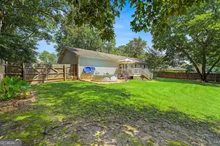 280 Manley Rd, Griffin, GA 30223 - Photo 19
