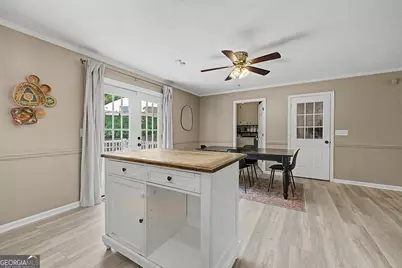 280 Manley Road, Griffin, GA 30223 - Photo 11