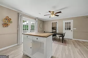 280 Manley Rd, Griffin, GA 30223 - Photo 11