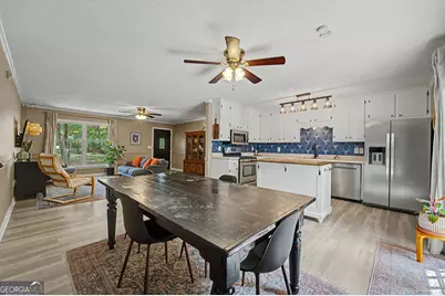 280 Manley Road, Griffin, GA 30223 - Photo 7