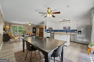 280 Manley Rd, Griffin, GA 30223 - Photo 7