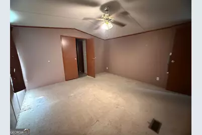 8874 Ga Highway 17, Bowersville, GA 30516 - Photo 3