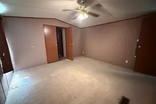 8874 Ga Hwy 17, Bowersville, GA 30516 - Photo 3