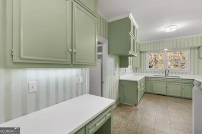 5009 Country Club Road, Statesboro, GA 30458 - Photo 19