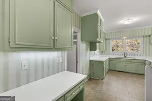 5009 Country Club Rd, Statesboro, GA 30458 - Photo 19