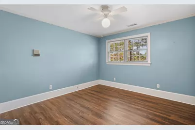 5009 Country Club Road, Statesboro, GA 30458 - Photo 47
