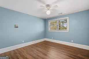 5009 Country Club Rd, Statesboro, GA 30458 - Photo 47