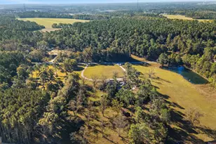 5009 Country Club Rd, Statesboro, GA 30458 - Photo 67