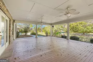 5009 Country Club Rd, Statesboro, GA 30458 - Photo 61