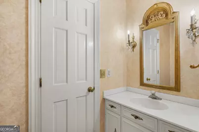 5009 Country Club Road, Statesboro, GA 30458 - Photo 31