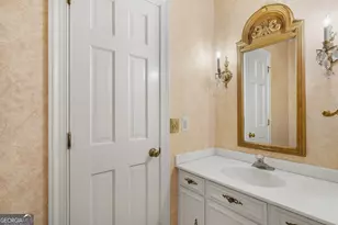 5009 Country Club Rd, Statesboro, GA 30458 - Photo 31