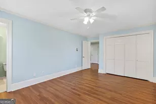 5009 Country Club Rd, Statesboro, GA 30458 - Photo 45