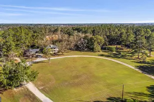 5009 Country Club Rd, Statesboro, GA 30458 - Photo 3
