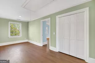 5009 Country Club Rd, Statesboro, GA 30458 - Photo 53
