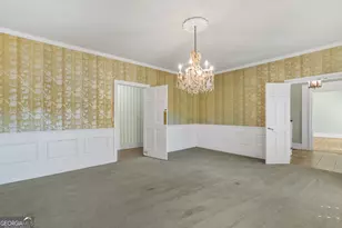 5009 Country Club Rd, Statesboro, GA 30458 - Photo 17
