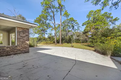 5009 Country Club Road, Statesboro, GA 30458 - Photo 85
