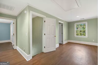 5009 Country Club Road, Statesboro, GA 30458 - Photo 51