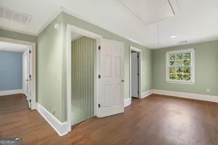 5009 Country Club Rd, Statesboro, GA 30458 - Photo 51