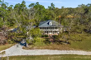 5009 Country Club Rd, Statesboro, GA 30458 - Photo 69