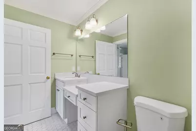 5009 Country Club Road, Statesboro, GA 30458 - Photo 15