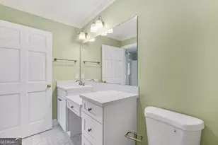 5009 Country Club Rd, Statesboro, GA 30458 - Photo 15