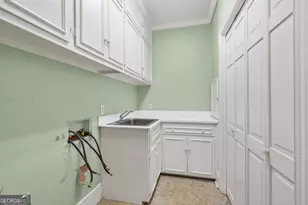 5009 Country Club Rd, Statesboro, GA 30458 - Photo 27