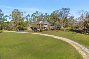 5009 Country Club Rd, Statesboro, GA 30458 - Photo 71