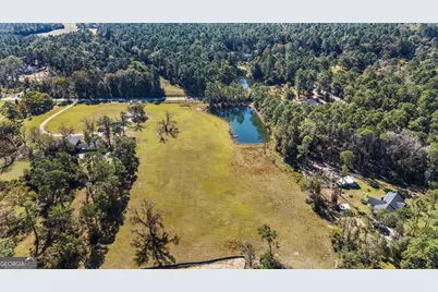5009 Country Club Road, Statesboro, GA 30458 - Photo 77