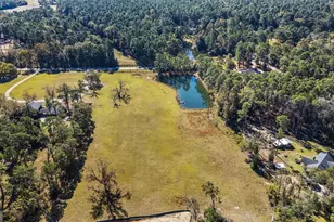 5009 Country Club Rd, Statesboro, GA 30458 - Photo 77