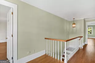 5009 Country Club Rd, Statesboro, GA 30458 - Photo 33