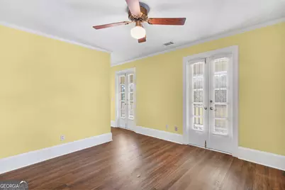 5009 Country Club Road, Statesboro, GA 30458 - Photo 43