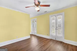 5009 Country Club Rd, Statesboro, GA 30458 - Photo 43