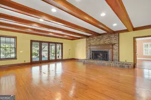 5009 Country Club Rd, Statesboro, GA 30458 - Photo 7