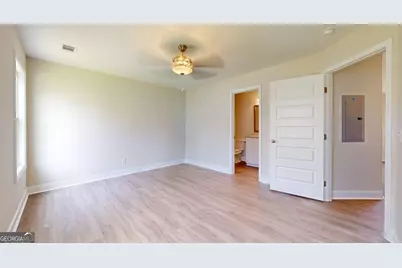 2 N Roundtree Street, Statesboro, GA 30458 - Photo 13