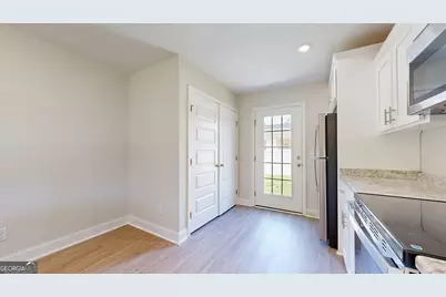 2 N Roundtree Street, Statesboro, GA 30458 - Photo 17