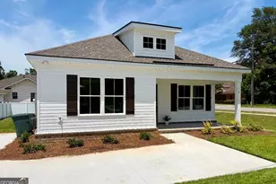 2 N Roundtree St, Statesboro, GA 30458 - Photo 19