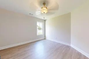 2 N Roundtree St, Statesboro, GA 30458 - Photo 7