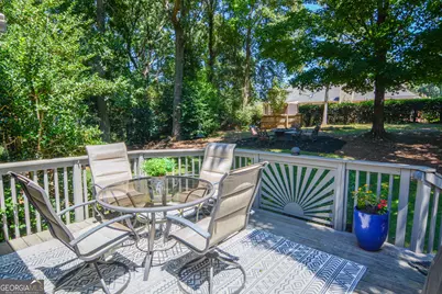 3535 Scotts Mill Run, Duluth, GA 30096 - Photo 41